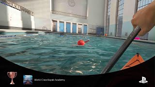 Kayak VR: Mirage_20260302144048