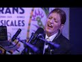 Gaia Banfi - Piazza Centrale (Live on KEXP)
