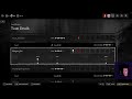 All Veterans done, Back on the prestige grind, Hunt Showdown