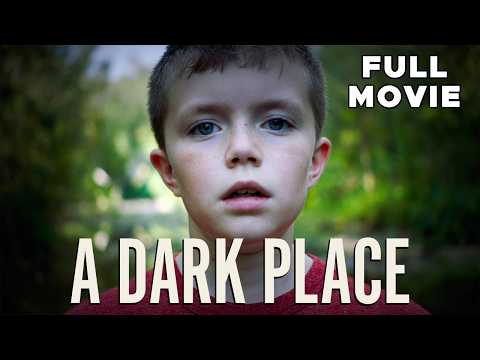 A DARK PLACE