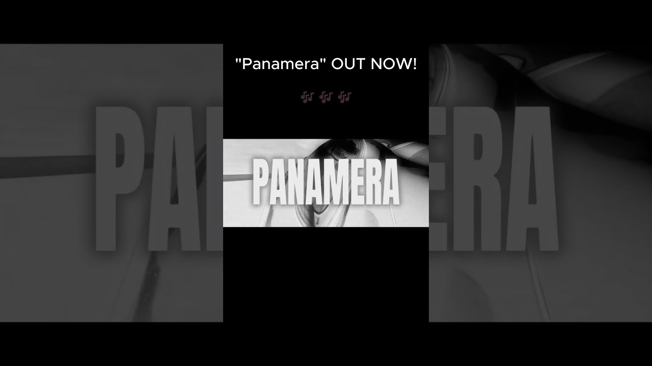 Guarda Panameraaaa 🚘🎶 #dnb #newmusic #panamera #porche #fyp #foryoupage su YouTube Guarda Panameraaaa 🚘🎶 #dnb #newmusic #panamera #porche #fyp #foryoupage su YouTube