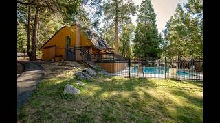 Video tour of Residential at 40765 Mill Run Lane 48, Shaver Lake, CA 93664 Video tour of Residential at 40765 Mill Run Lane 48, Shaver Lake, CA 93664