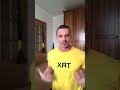 Full body TRX тренировка