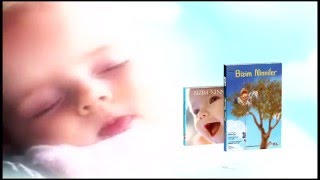 Bizimninniler Eşşekli Ninni Bizimninniler.mov