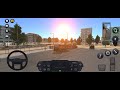 UNIVERSAL TRUCK SIMULATOR ||  GAME PLAY | HIGH GRAPHICS GAME PLAY