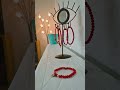 Nueva Tienda 💖 #love #red #jewellery #art