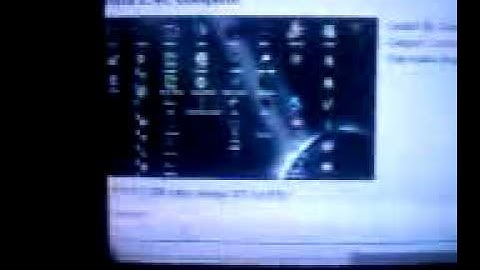 How To Get Themes On Your PS3 Using The Ps3 Browser