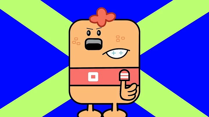 Feel Free to use in Your Commentaries 6