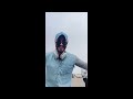 العالم المضغوطه على الركن محطوطة معزوفة ردح خشبه اعراس حفلات مشتده دي جي حمزه 