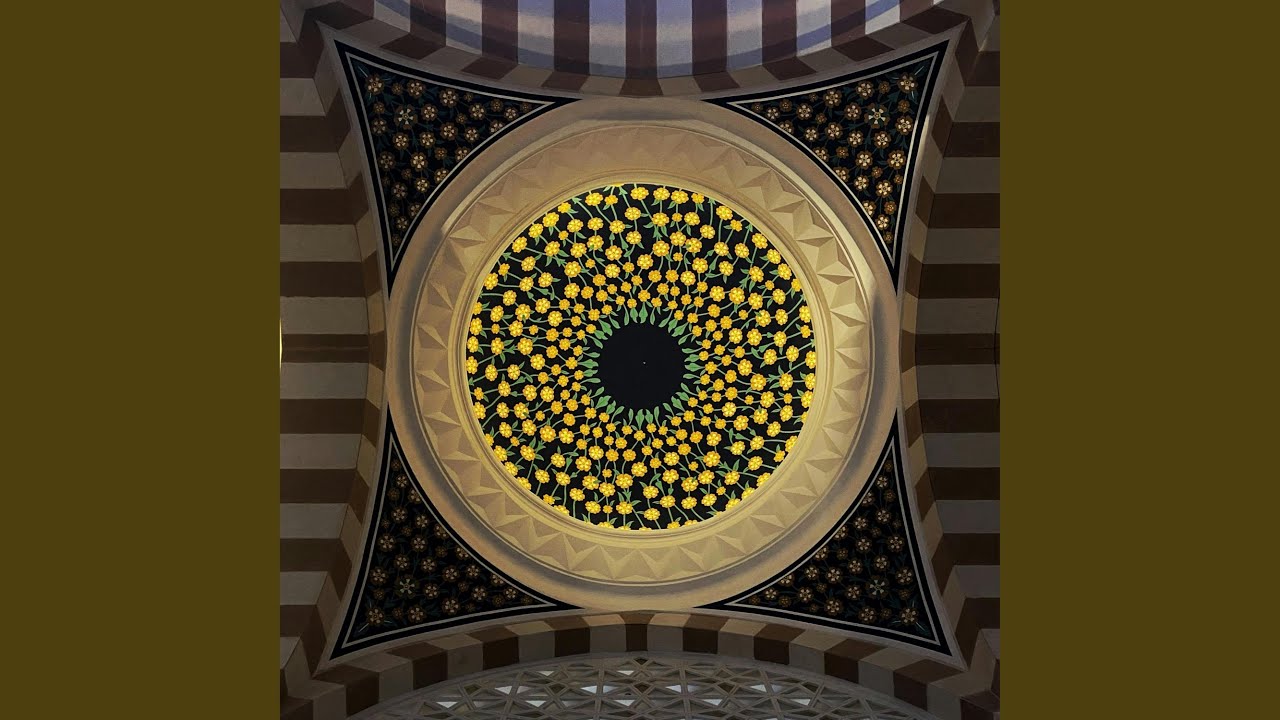 Watch Balanced Mixture on YouTube Watch Balanced Mixture on YouTube