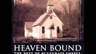 Video thumbnail of "The Isaacs  -  Land of Beulah"