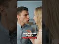 💔 Dating Games Suck! Honest Talk with a Guy Friend 🎙️✨