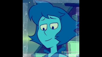 Lapis edit