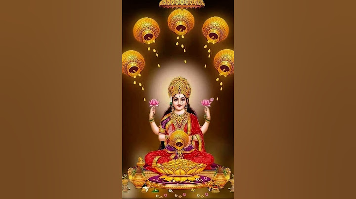 #Sri Lakshmi sahasranama, Lakshmi Devi songs, god lakshmi devi.