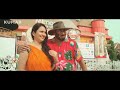 Jaswinder Bhalla &amp; BN Sharma In Thailand | Funny | Comedy Scene | Kumar Films