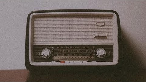 قران كريم ارح قلبك و سمعك - علي جابر رحمه الله