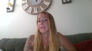 ABA MINDSET Contingency Adduction