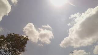 20170425 1