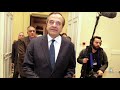 Οι αρθρογράφοι της «Κ» για την επόμενη ημέρα των εκλογών | Η ΚΑΘΗΜΕΡΙΝΗ