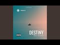 Destiny mp3