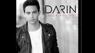 Watch Darin Check You Out video