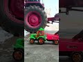 Sundar. toy. tractor 🚜