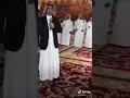 حفل عبادي مع رابح صقر 