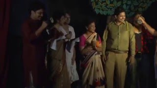 Krishti2016 Part7
