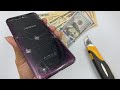 OPPO Find X Restoration...