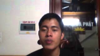 Capture 20141209 2