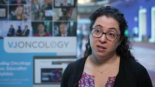 Radiotherapy concerns in breast cancer