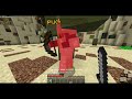 Minecraft 1vs1 #5 - GommeHD