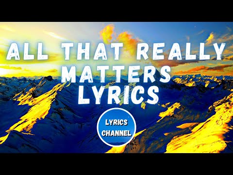 ILLENIUM - All