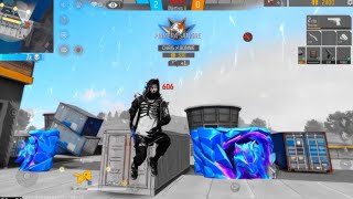 Poco. X5 pro. Free Fair test gaming test bgmi 