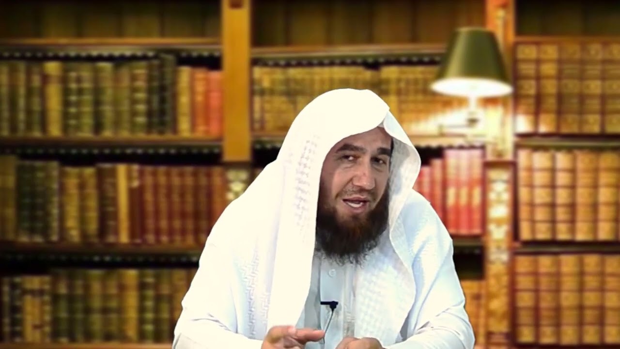 القراءات الشاذة و حكمها