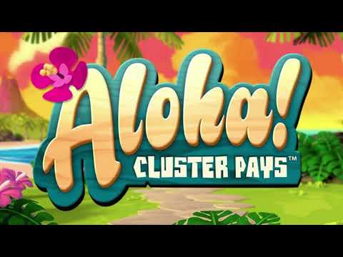 Aloha Casino