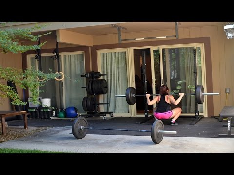 Best Rated Home Gym Equipment