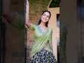 "BEAUTY IN TRADITIONAL STYLE ✨"#online #trending #reels #shortvideo #viral #girlsfashion #lehenga