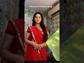 sheky sheky #song #rimjhim #serial #fullepisode209 @ambika_kumari_8888