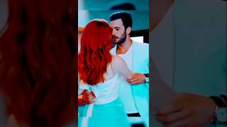 Ömer Defne Sad Status Çinsangu Işarduç Ikaşk