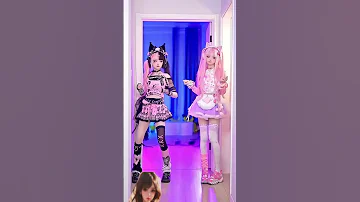 Dance Japan Ai 