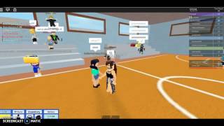 Roblox 31817 Played With My Friend And Did Not Get Haxed