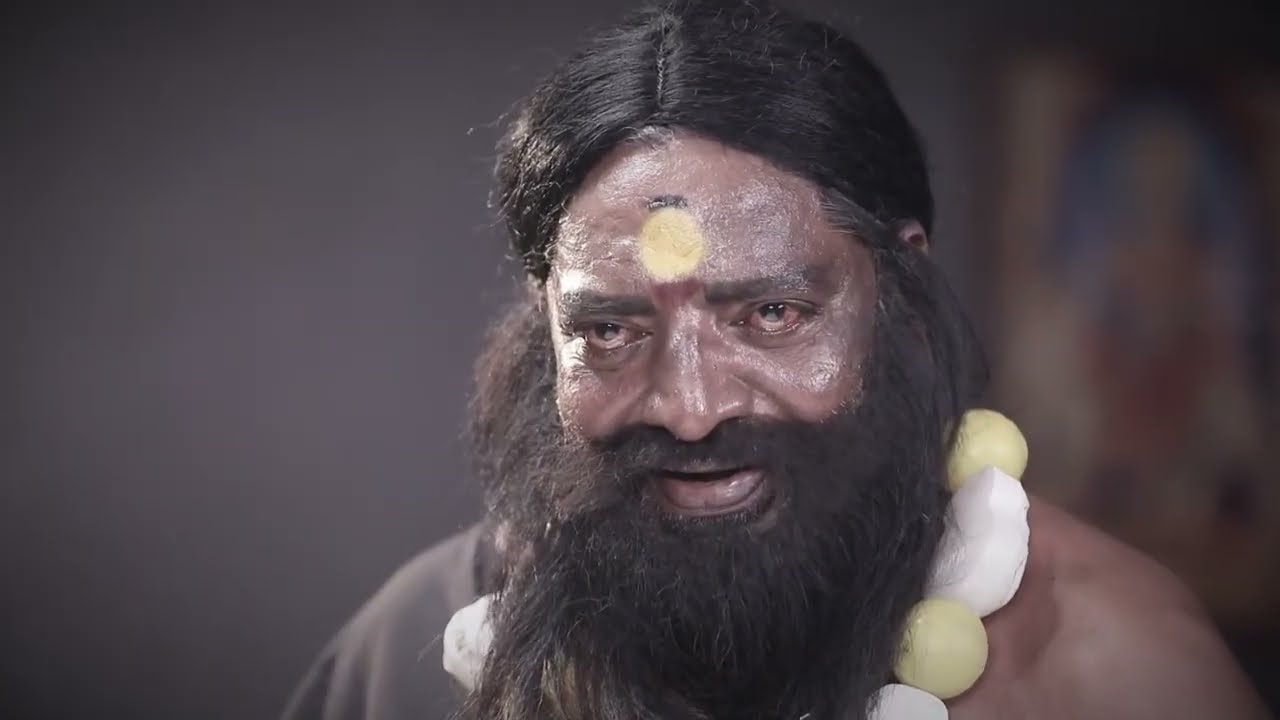 Rettai Roja - Ep 770 - akshaykamal,chandini tamilarasan - Tamil Tv Serial - Zee5 Tamil Classics
