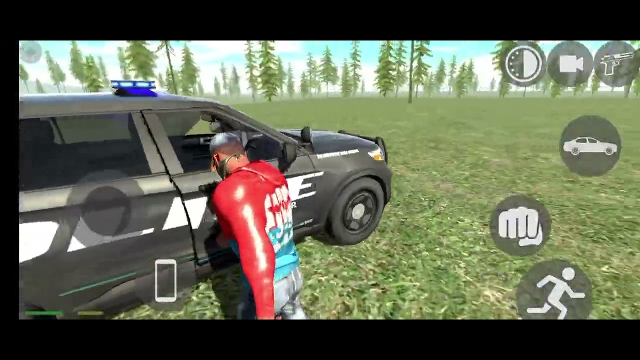 ডাইনোসরকে বাইরে নিয়ে যেতে গিয়ে ফেইল হয়ে গেলাম।