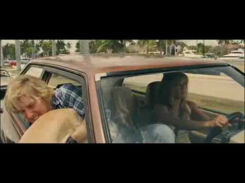 Marley & Me (2008) - Trailer