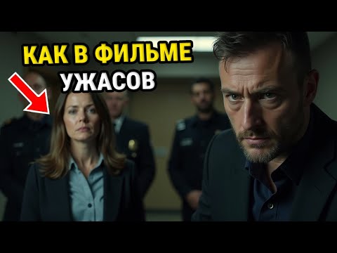 [ Раскрытые преступления