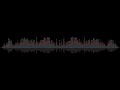 David Guetta OneRepublic I Don T Wanna Wait 1 Hour Infini Loop Infiniloop David Guetta OneRepublic I Don T Wanna Wait 1 Hour Infini Loop Infiniloop