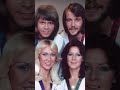 ABBA KNOWING ME KNOWING YOU #abba#music#love#likeandsubscribe