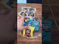 TikTokで700万再生されたストックのプロ映像ご覧ください