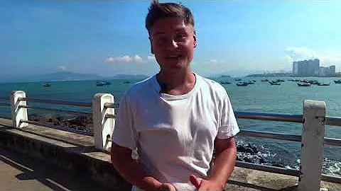 10 советов как не испортить своё путешествие во Вьетнаме | Советы туристам. Что опасного во Вьетнаме